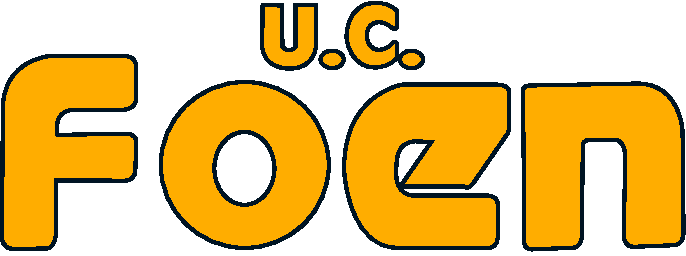 ucfoen